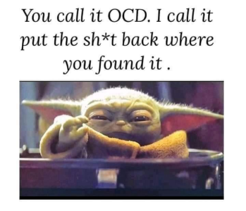 1732237495372.png