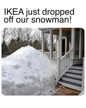 1732237663348.png