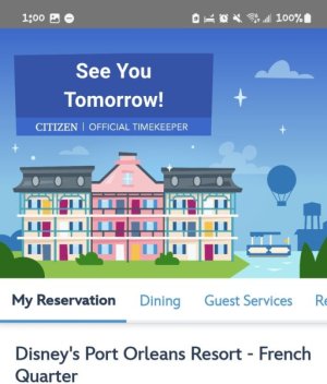 Screenshot_20241122_010021_Disney World.jpg