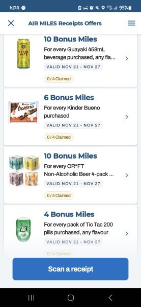 Screenshot_20241122_062439_AIR MILES.jpg