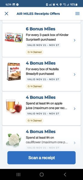 Screenshot_20241122_062449_AIR MILES.jpg