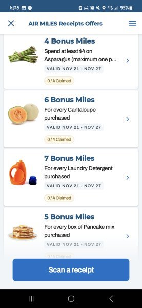Screenshot_20241122_062502_AIR MILES.jpg