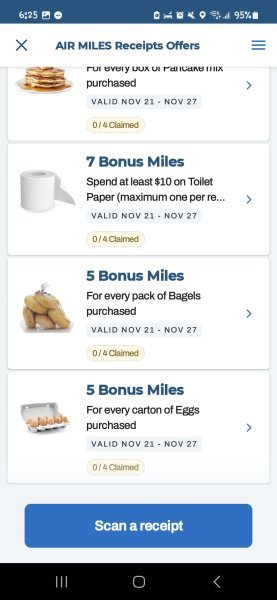 Screenshot_20241122_062514_AIR MILES.jpg