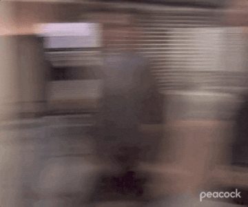 1732288495360.gif