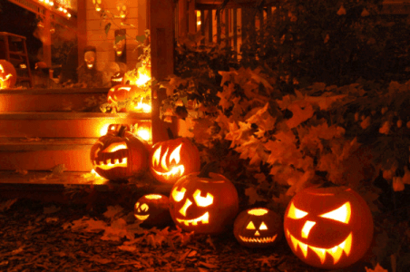 IMG_0761.gif
