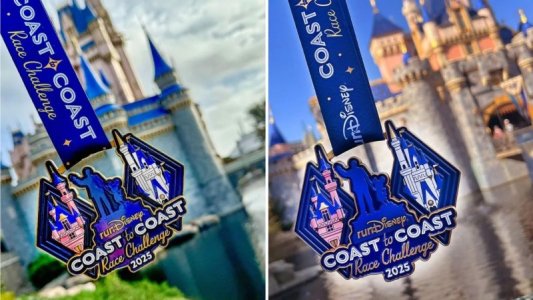rundisney-coast-to-coast-race-challenge-medal-2025.jpg