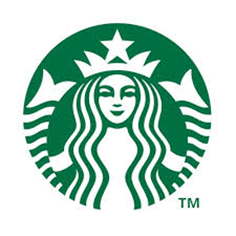 1732310012683.png