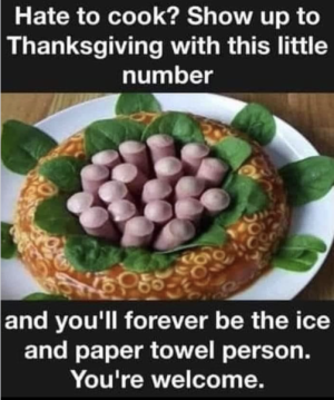 1732312478052.png