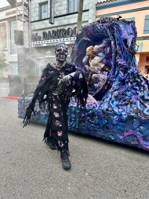 IMG_2024-11-22-180206.jpg