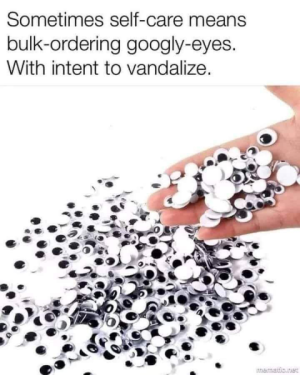 1732323719115.png