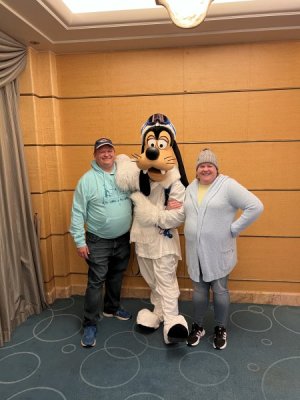 Goofy.jpeg