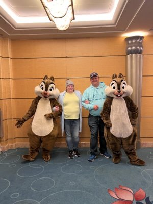 Chip & Dale.jpeg