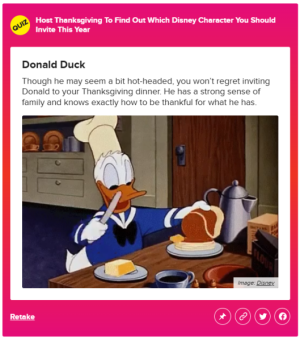 1732338352568.png