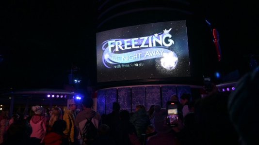 Frozen night.JPG