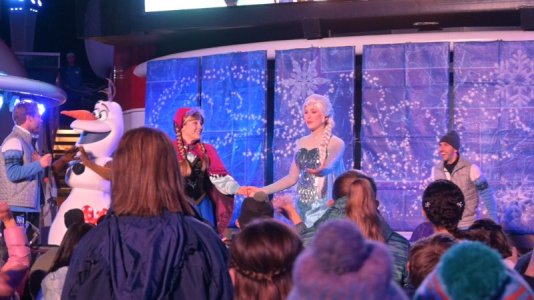 Frozen1.JPG