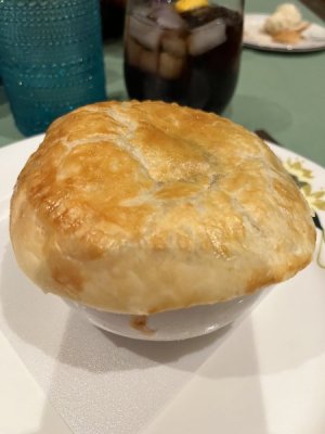 Pastry.jpeg