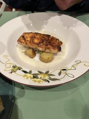 salmon.jpeg