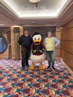 Donald.jpeg