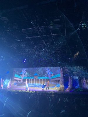 IMG_6482.JPEG