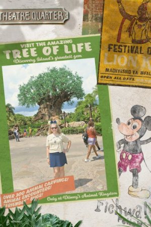 2024-08-21 - Disneys Animal Kingdom Park - The tree of life (1) (1).jpeg
