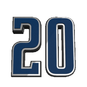 1732385810881.gif