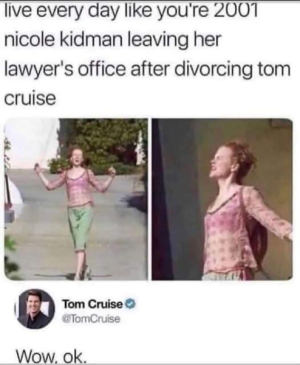 1732386323366.png