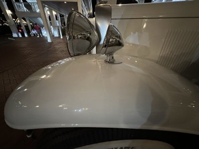 IMG_1571.jpeg