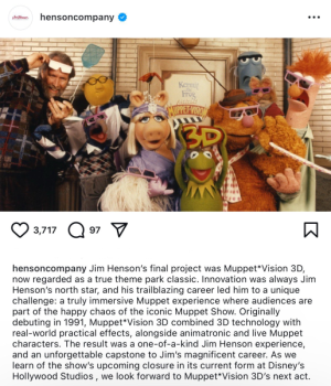 Image-1.png