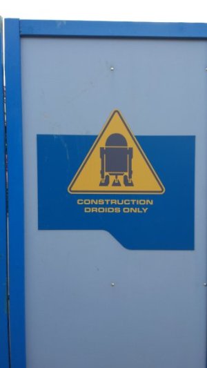 20170427_105749.jpg