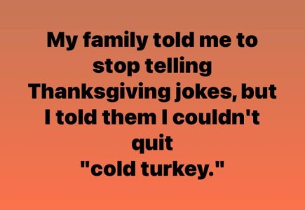 jokes.jpg
