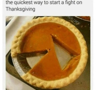 fight.JPG