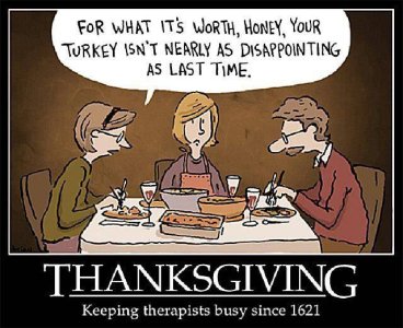 bad turkey.JPG