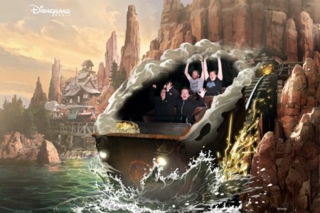 DisneylandParis-id56489199.jpg