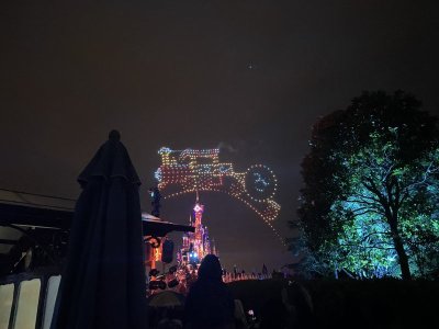 IMG_2290.JPG