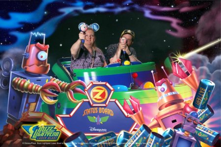 DisneylandParis-id56489195.jpg
