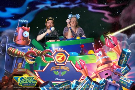 DisneylandParis-id56489196.jpg