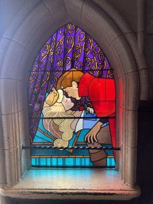 IMG_2355.JPG