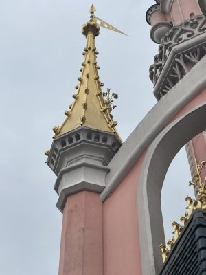 IMG_2365.JPG