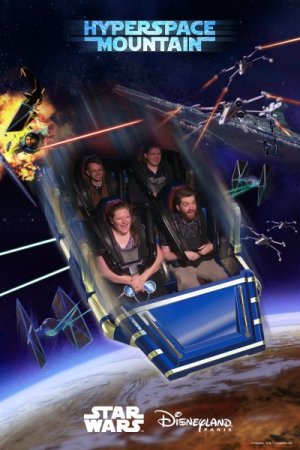 DisneylandParis-id56489181.jpg