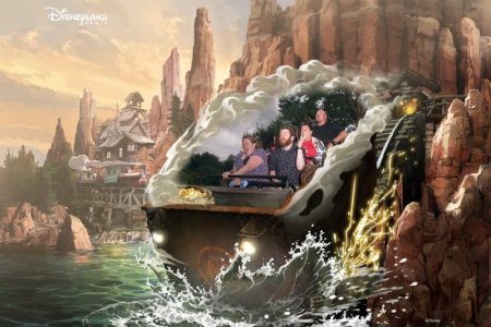 DisneylandParis-id56489180.jpg