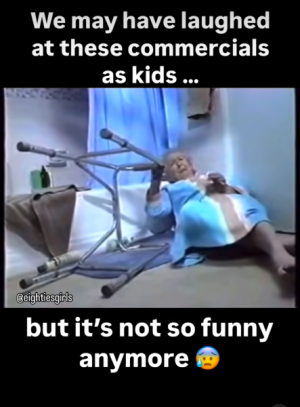 1732492191385.png