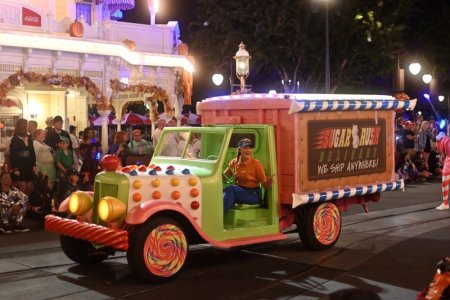 MNSSHP - Sugar Rush Truck.jpg