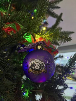 IMG_6585.jpeg
