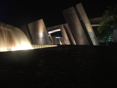 DSCF5826.JPG