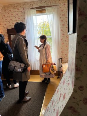 IMG_8895 (1).jpeg