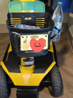 1732504149255.png