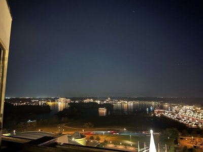 IMG_9980.jpeg
