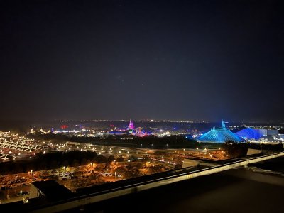 IMG_9979.jpeg