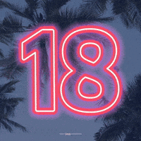 1732550593414.gif