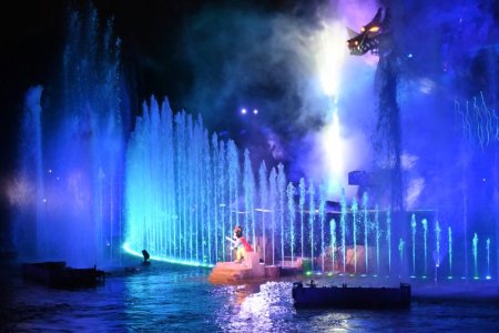 Fantasmic_001_2023.jpg